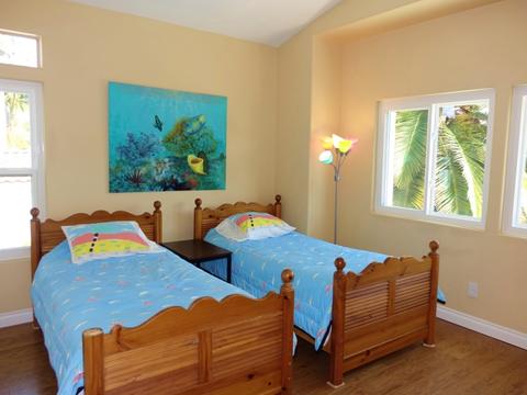 4922 Amador Dr, Oceanside, CA 92056 photo 22