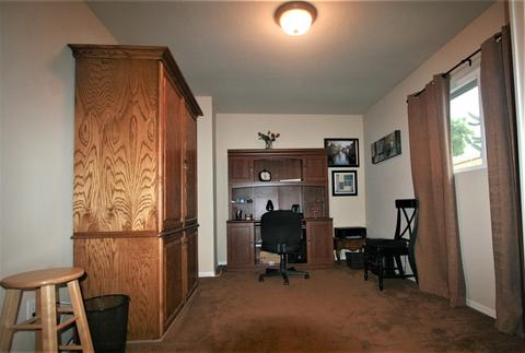 9956 Via Leslie, Santee, CA 92071 photo 15