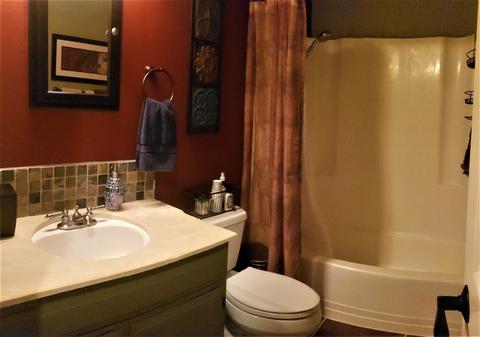 9956 Via Leslie, Santee, CA 92071 photo 17