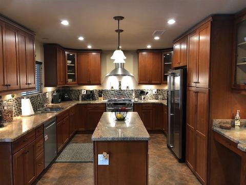 9956 Via Leslie, Santee, CA 92071 photo 7