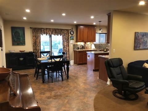 9956 Via Leslie, Santee, CA 92071 photo 10