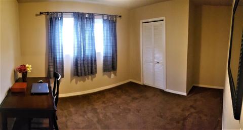 9956 Via Leslie, Santee, CA 92071 photo 14