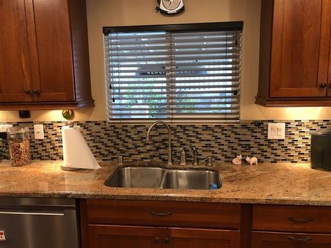 9956 Via Leslie, Santee, CA 92071 photo 8