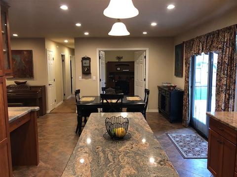 9956 Via Leslie, Santee, CA 92071 photo 9
