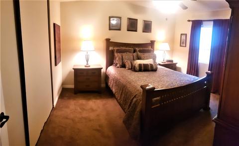9956 Via Leslie, Santee, CA 92071 photo 13