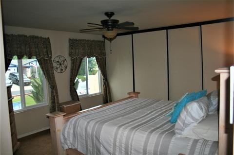 9956 Via Leslie, Santee, CA 92071 photo 12