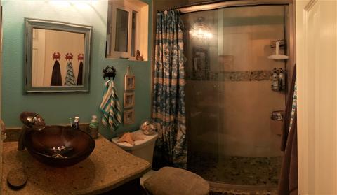 9956 Via Leslie, Santee, CA 92071 photo 16