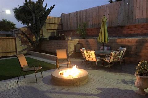 9956 Via Leslie, Santee, CA 92071 photo 6