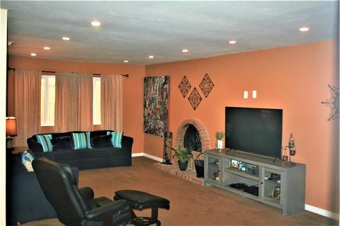 9956 Via Leslie, Santee, CA 92071 photo 11