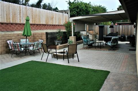 9956 Via Leslie, Santee, CA 92071 photo 4