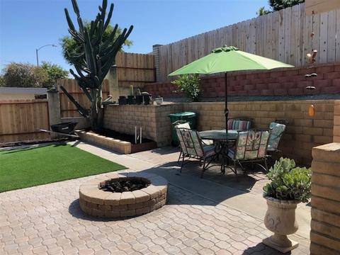 9956 Via Leslie, Santee, CA 92071 photo 5