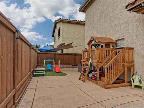 8527 Conrad Ct, Santee, CA 92071 photo 17