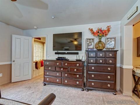 8527 Conrad Ct, Santee, CA 92071 photo 14
