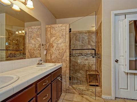 8527 Conrad Ct, Santee, CA 92071 photo 15
