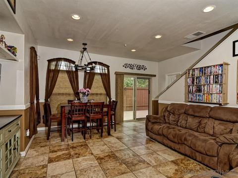 8527 Conrad Ct, Santee, CA 92071 photo 5