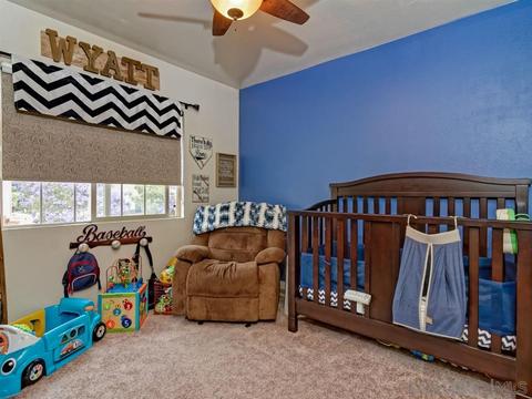 8527 Conrad Ct, Santee, CA 92071 photo 11