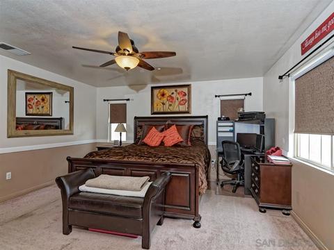 8527 Conrad Ct, Santee, CA 92071 photo 13