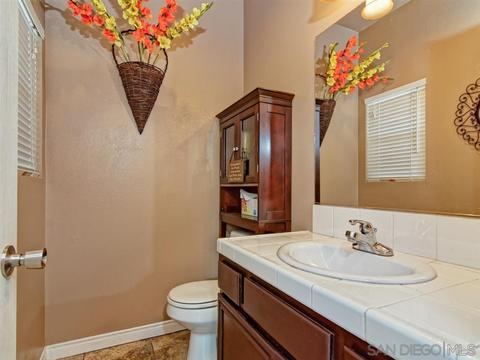 8527 Conrad Ct, Santee, CA 92071 photo 8