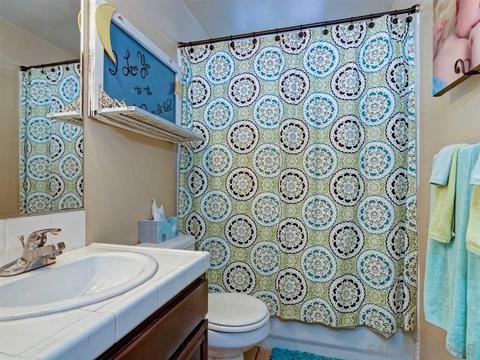8527 Conrad Ct, Santee, CA 92071 photo 12