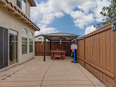 8527 Conrad Ct, Santee, CA 92071 photo 16