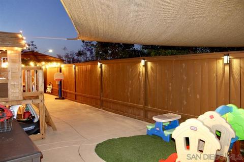 8527 Conrad Ct, Santee, CA 92071 photo 18