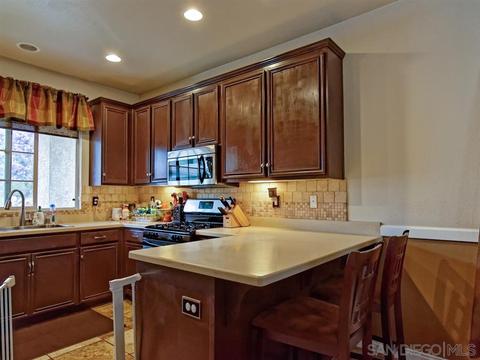8527 Conrad Ct, Santee, CA 92071 photo 7