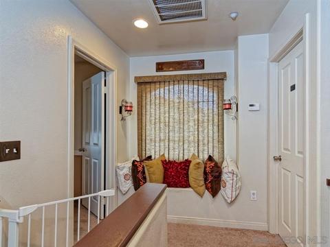 8527 Conrad Ct, Santee, CA 92071 photo 9
