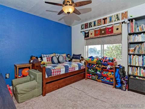 8527 Conrad Ct, Santee, CA 92071 photo 10