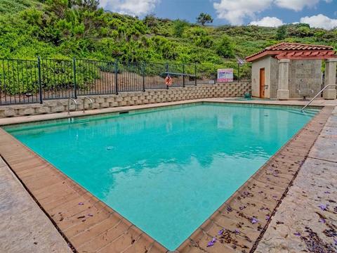 8527 Conrad Ct, Santee, CA 92071 photo 19