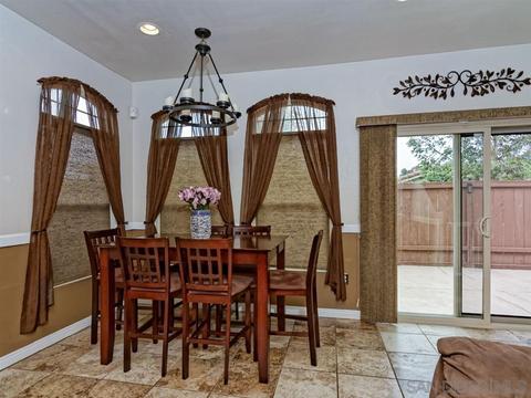 8527 Conrad Ct, Santee, CA 92071 photo 6