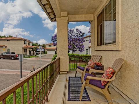 8527 Conrad Ct, Santee, CA 92071 photo 4