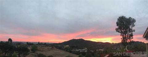 15514 Oakstand Ct, Poway, CA 92064 photo 25