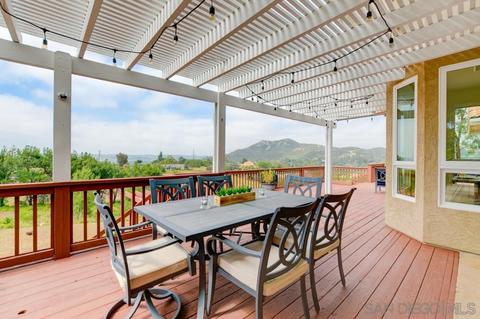 15514 Oakstand Ct, Poway, CA 92064 photo 17