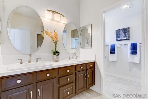15514 Oakstand Ct, Poway, CA 92064 photo 11