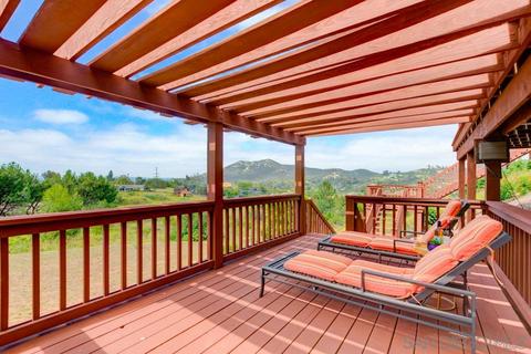 15514 Oakstand Ct, Poway, CA 92064 photo 20