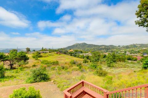 15514 Oakstand Ct, Poway, CA 92064 photo 21