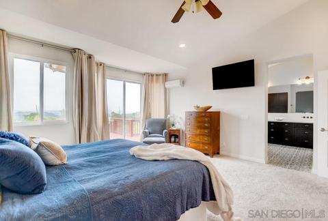 15514 Oakstand Ct, Poway, CA 92064 photo 7