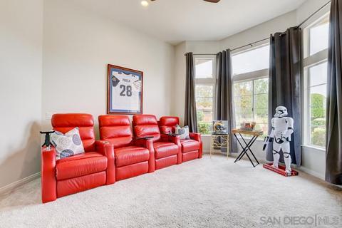 15514 Oakstand Ct, Poway, CA 92064 photo 12
