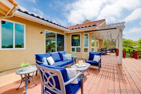 15514 Oakstand Ct, Poway, CA 92064 photo 19