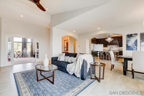 15514 Oakstand Ct, Poway, CA 92064 photo 15