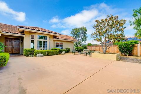 15514 Oakstand Ct, Poway, CA 92064 photo 3