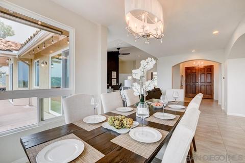15514 Oakstand Ct, Poway, CA 92064 photo 4