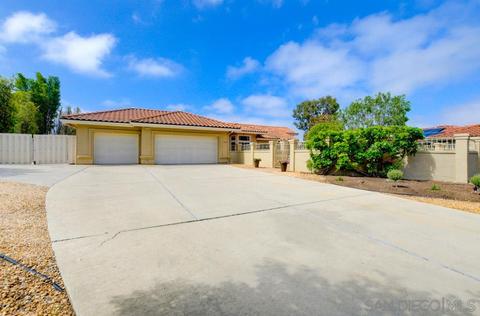 15514 Oakstand Ct, Poway, CA 92064 photo 2
