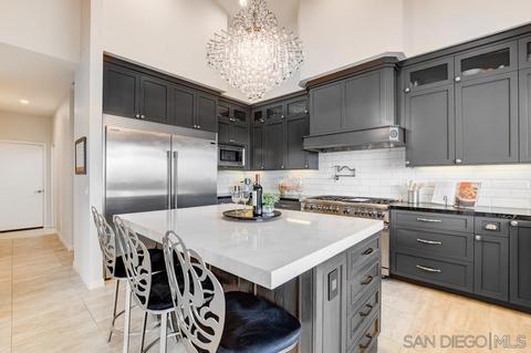 15514 Oakstand Ct, Poway, CA 92064 photo 6