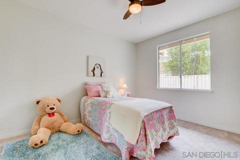 15514 Oakstand Ct, Poway, CA 92064 photo 9