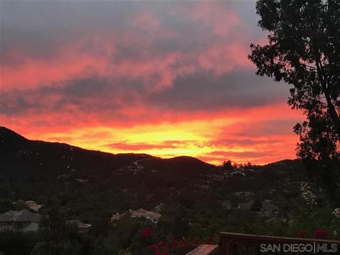 15514 Oakstand Ct, Poway, CA 92064 photo 24