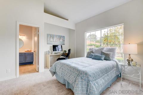 15514 Oakstand Ct, Poway, CA 92064 photo 13