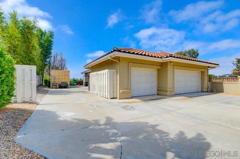15514 Oakstand Ct, Poway, CA 92064 photo 23