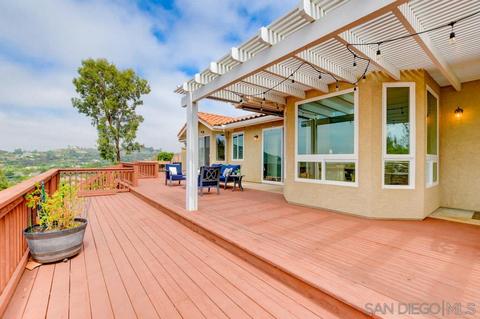 15514 Oakstand Ct, Poway, CA 92064 photo 18