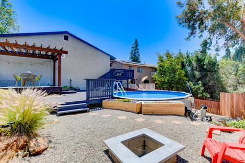 1638 Portola Ave, Spring Valley, CA 91977 photo 23